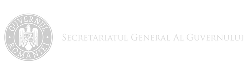 Institutional Partner